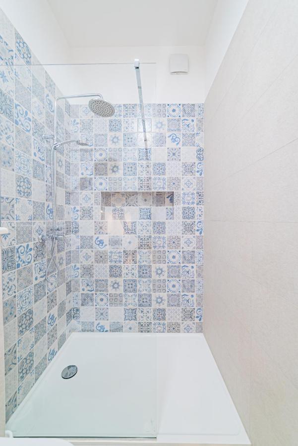 Apartman Lena Centar Бол Экстерьер фото